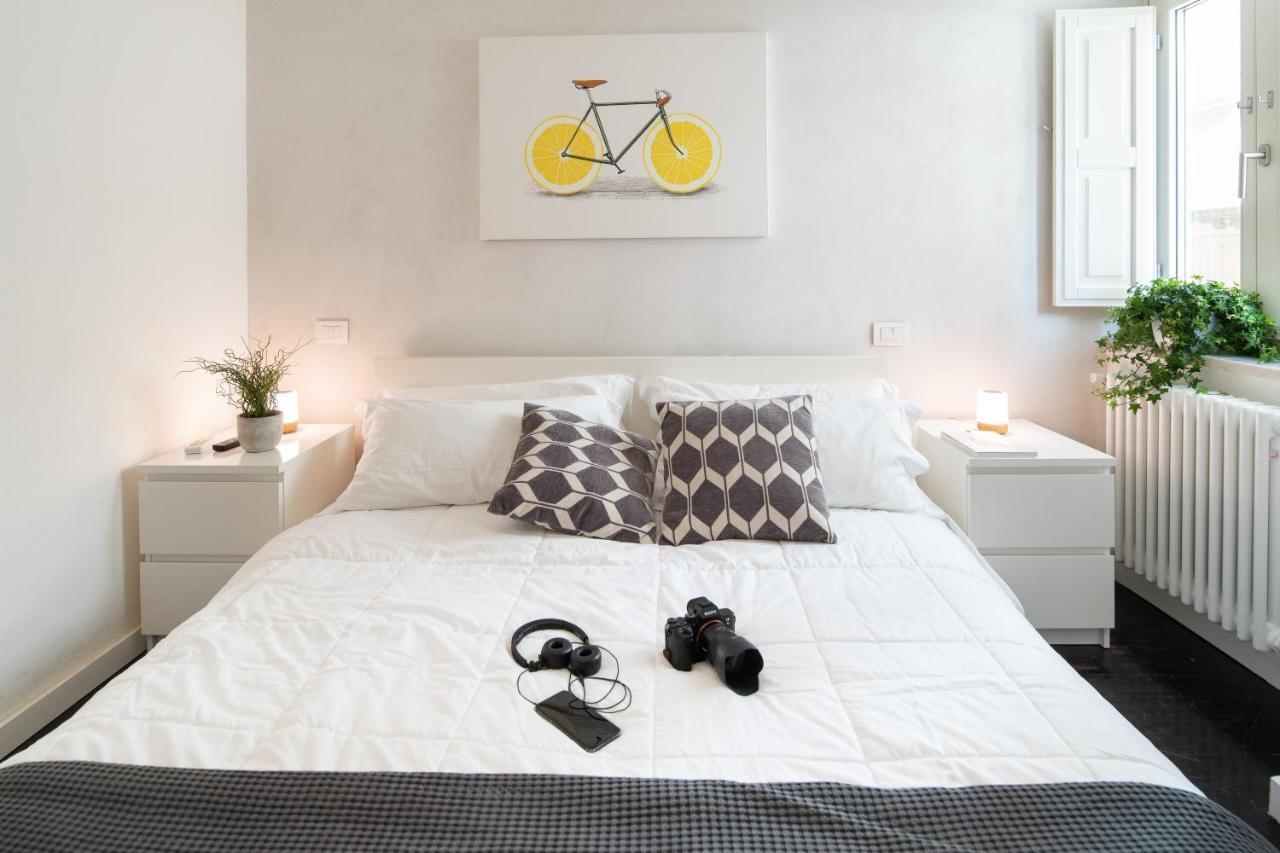 Ortigia Suite - Archimede Syracuse Exterior photo