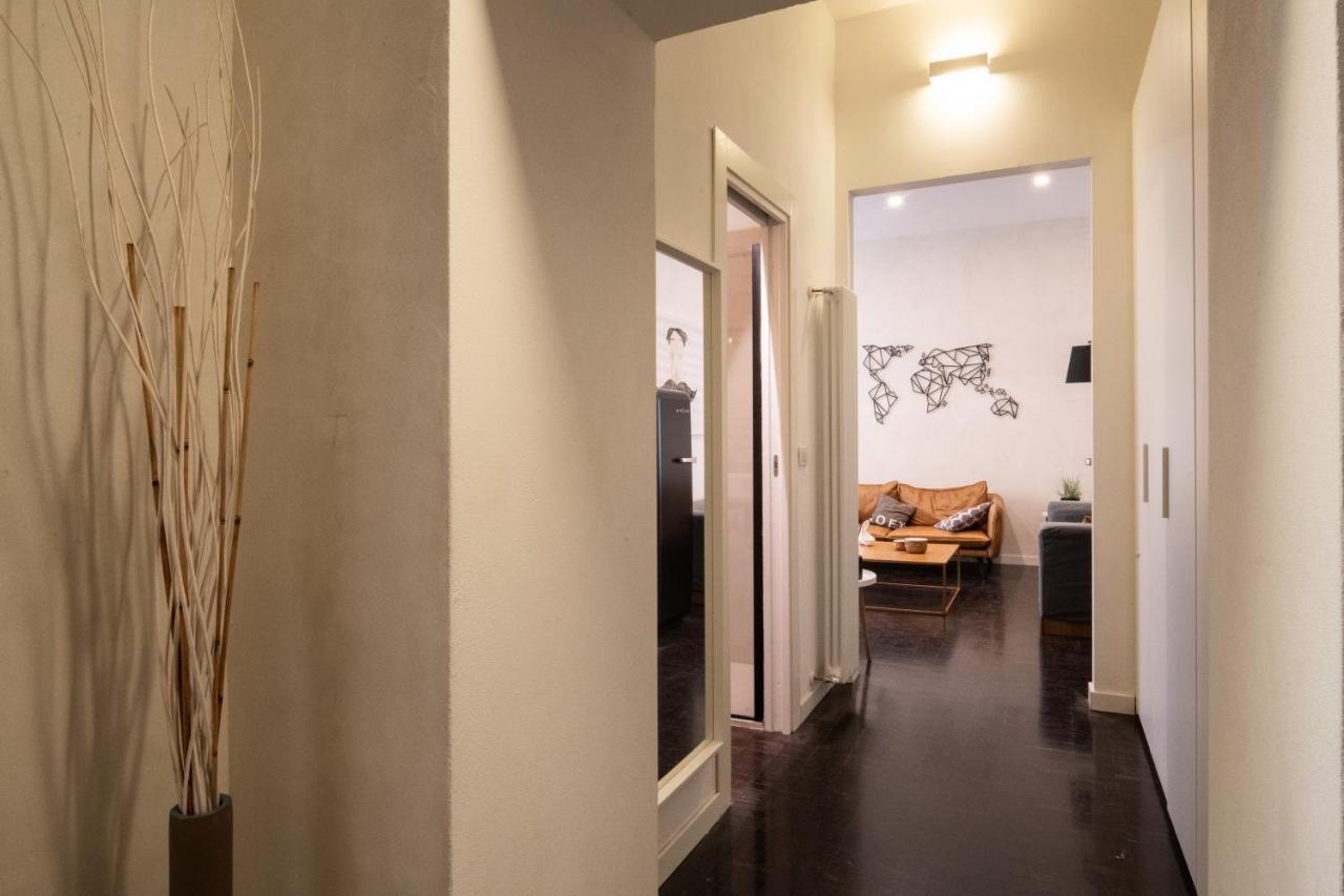 Ortigia Suite - Archimede Syracuse Exterior photo