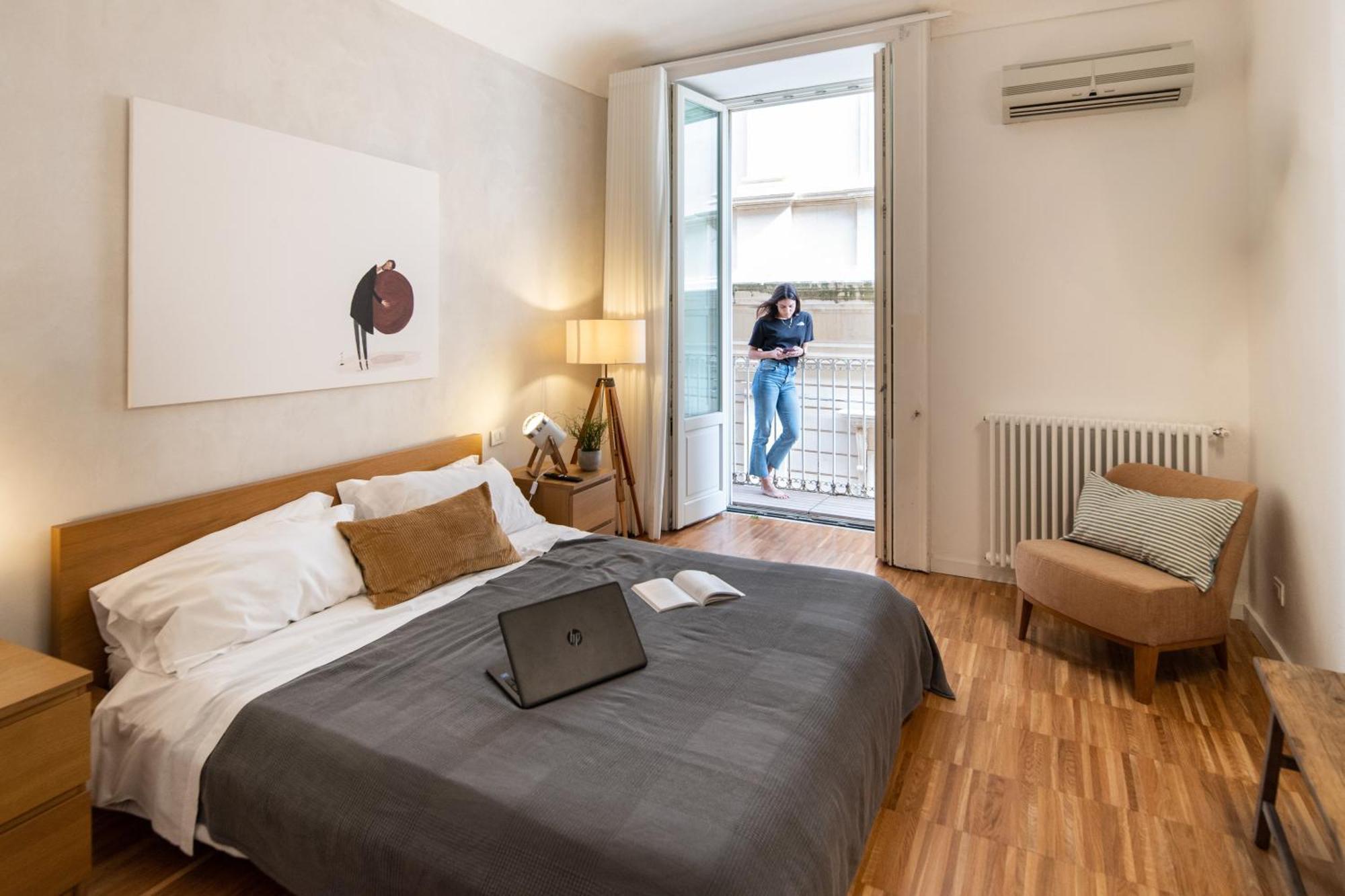 Ortigia Suite - Archimede Syracuse Exterior photo
