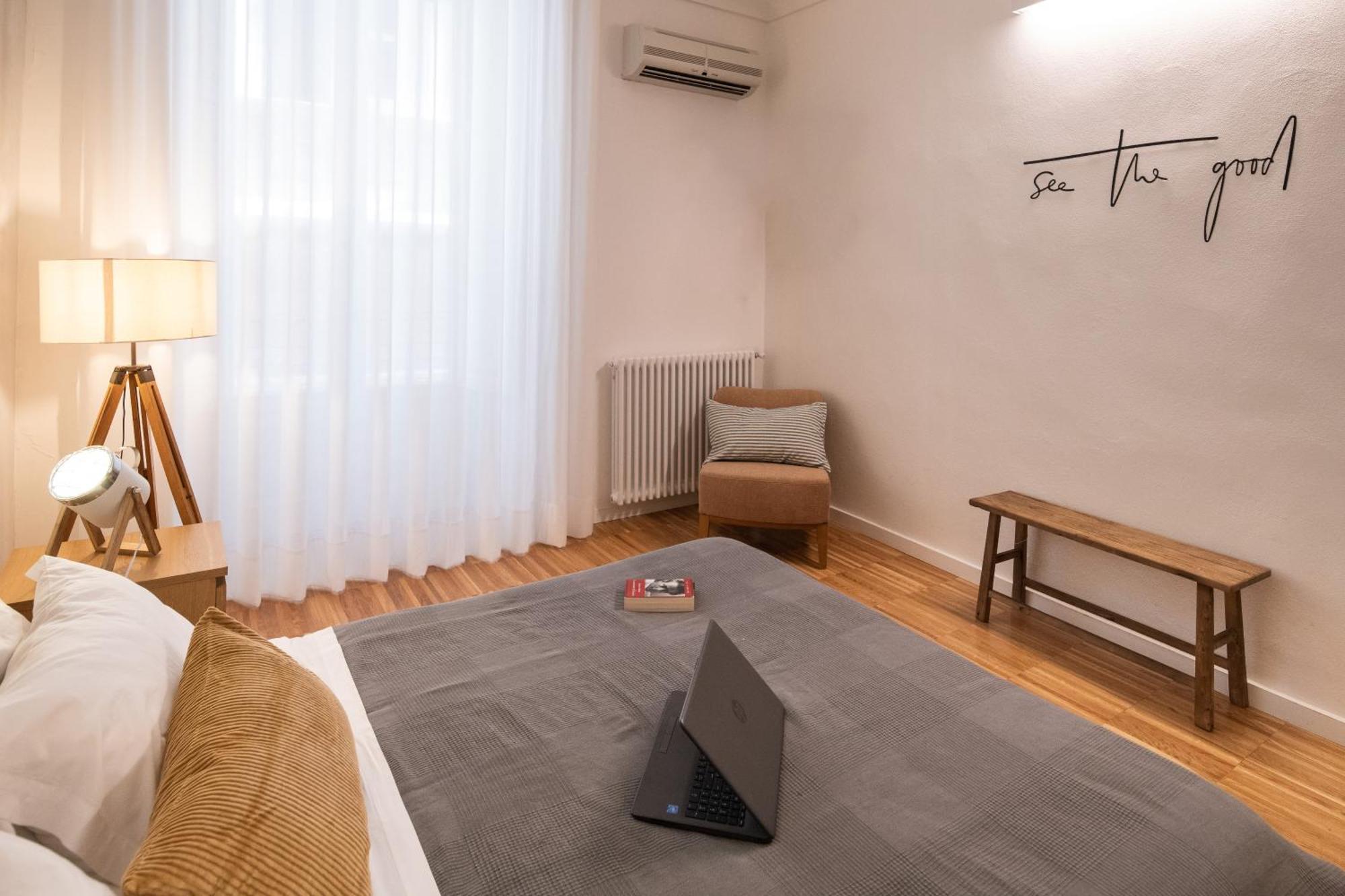 Ortigia Suite - Archimede Syracuse Exterior photo
